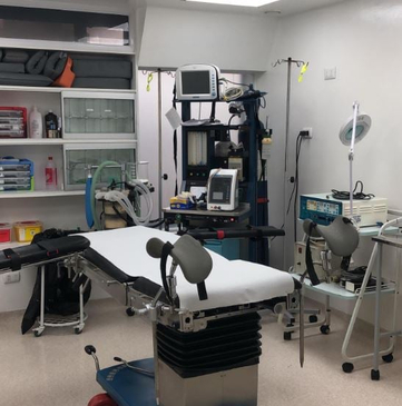 Slider image (5) Dr. Arturo Henriquez